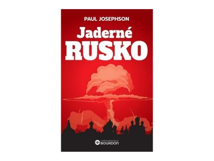 141725 jaderne rusko