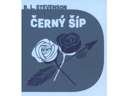 141803 cerny sip