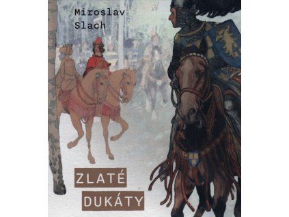 141887 zlate dukaty