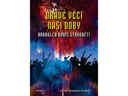 141896 drave veci nasi doby