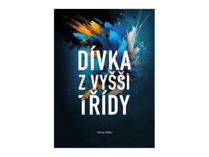 142079 divka z vyssi tridy