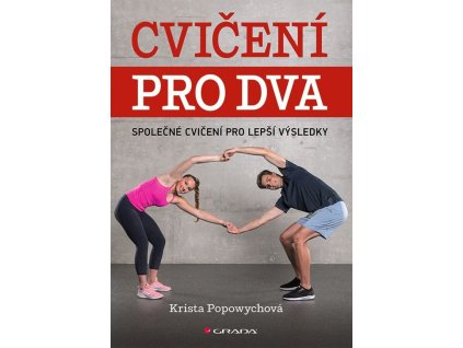 142160 cviceni pro dva spolecne cviceni pro lepsi vysledky