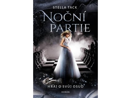 142193 nocni partie 1 hraj o svuj osud