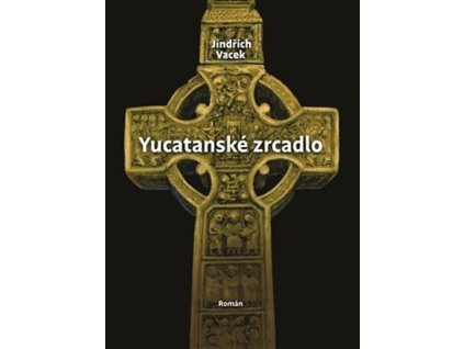 Yucatanské zrcadlo