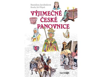 142316 vyjimecne ceske panovnice