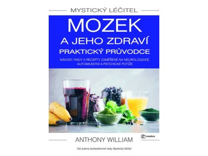 142322 mysticky lecitel mozek a jeho zdravi prakticky pruvodce