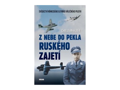 142358 z nebe do pekla ruskeho zajeti