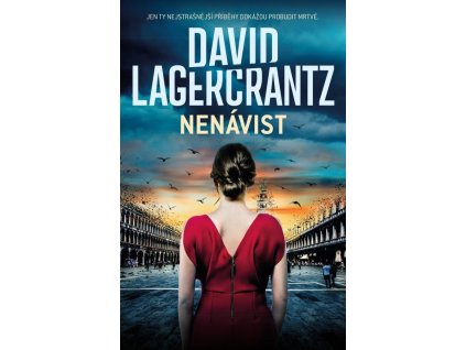 142370 nenavist