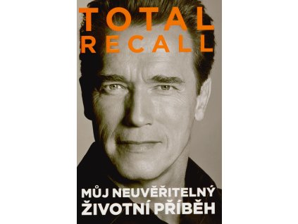 Total recall