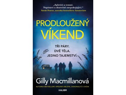 142415 prodlouzeny vikend