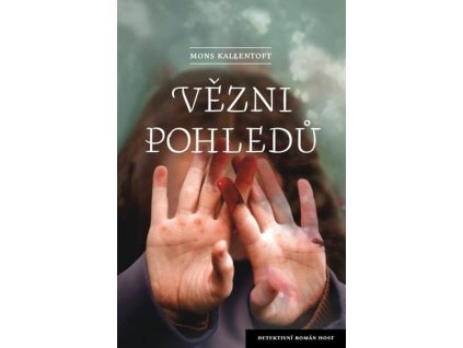 Vězni pohledů