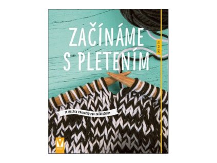 142511 zaciname s pletenim