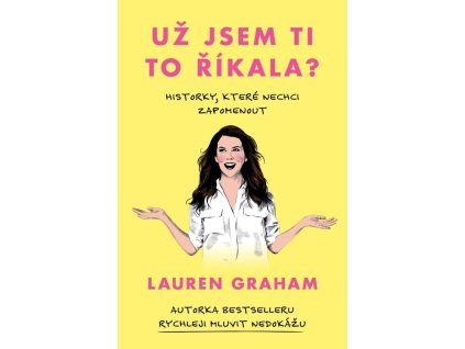 142556 uz jsem ti to rikala historky ktere nechci zapomenout