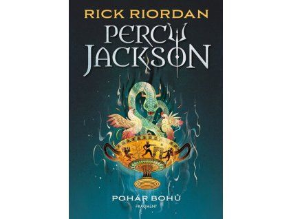 142643 percy jackson pohar bohu