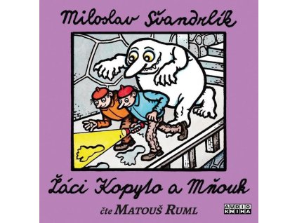 142697 zaci kopyto a mnouk cdmp3 cte matous ruml