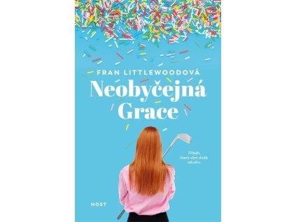 142817 neobycejna grace