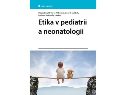 142871 etika v pediatrii a neonatologii