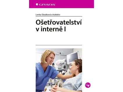 142874 osetrovatelstvi v interne i