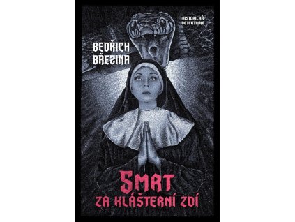 143033 smrt za klasterni zdi