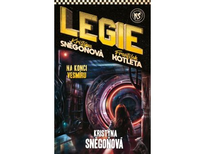 143186 na konci vesmiru