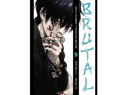 143198 brutal zpoved detektiva z oddeleni vrazd 5