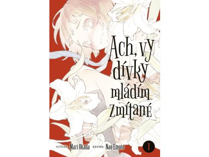 143210 ach vy divky mladim zmitane 1