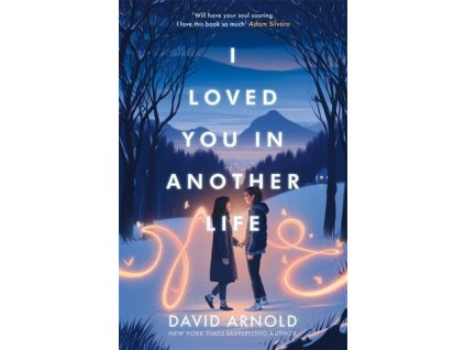 143270 i loved you in another life