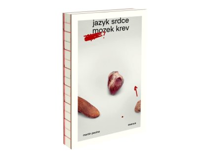 143348 jazyk srdce mozek krev