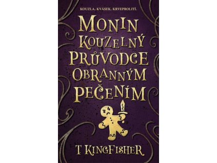 143399 monin kouzelny pruvodce obrannym pecenim