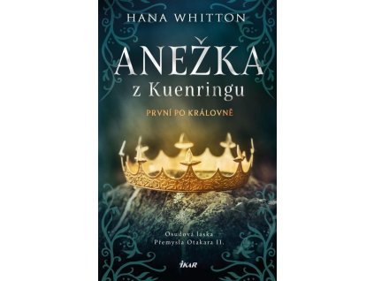 143513 anezka z kuenringu