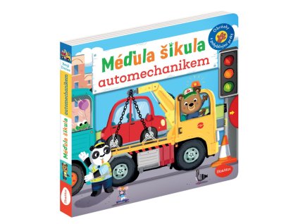 143615 medula sikula automechanikem obrazky s pohyblivymi prvky