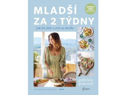 143765 mladsi za 2 tydny