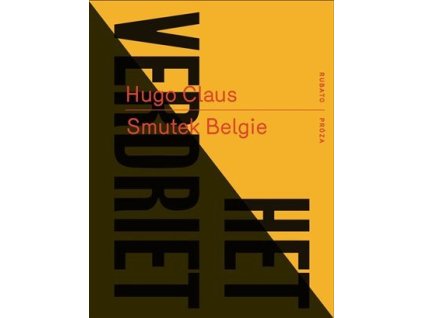 143876 smutek belgie