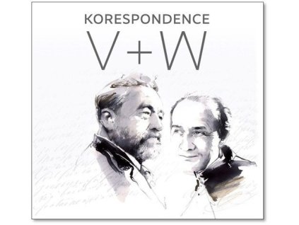 144023 korespondence v w 6 cdmp3 cte norbert lichy vaclav knop a daniela kolarova