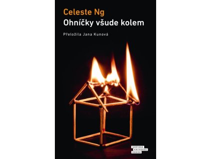 144032 ohnicky vsude kolem