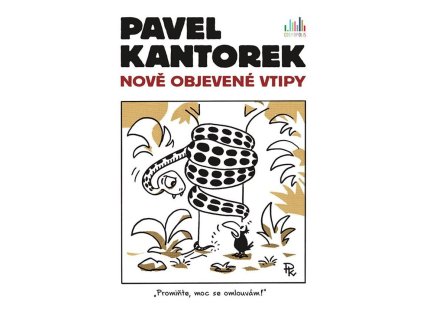 144068 nove objevene vtipy