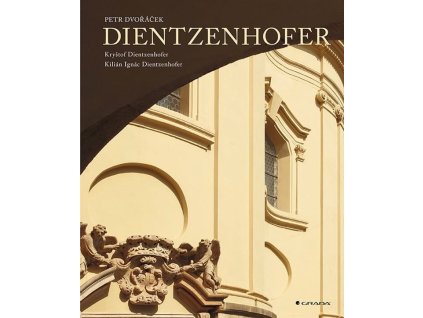 144083 dientzenhoferove krystof a kilian ignac