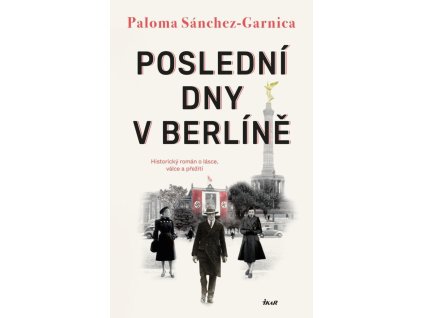 144113 posledni dny v berline