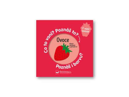 144128 ovoce co to voni poznas to poznas i barvu