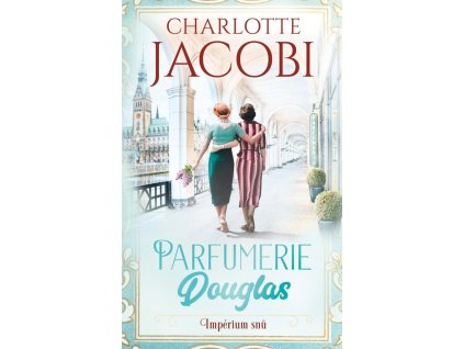 144146 parfumerie douglas imperium snu