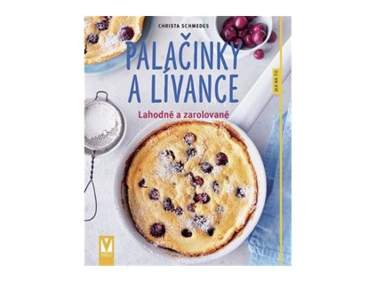 144251 palacinky a livance lahodne a zarolovane