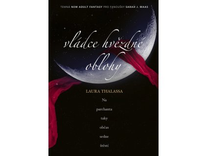 144284 vladce hvezdne oblohy