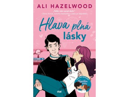 144479 hlava plna lasky