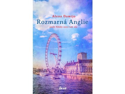 144509 rozmarna anglie aneb nikdy neni tak zle