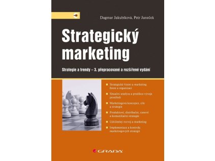 144554 strategicky marketing strategie a trendy