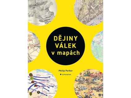 144560 dejiny valek v mapach