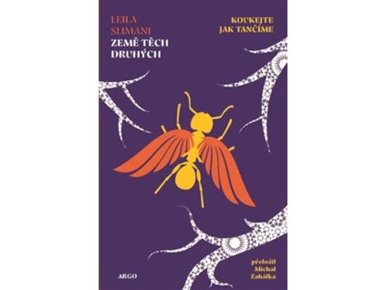 Země těch druhých