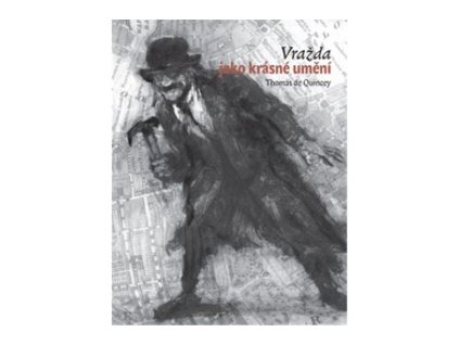 144623 vrazda jako krasne umeni