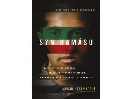 144725 syn hamasu