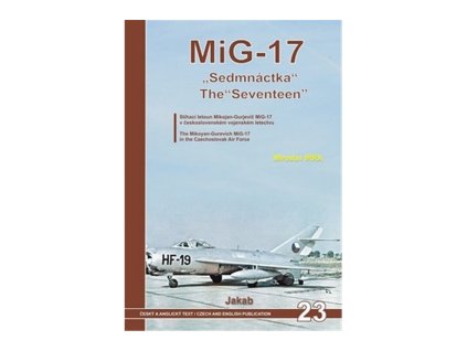 144758 mig 17 sedmnactka the seventeen